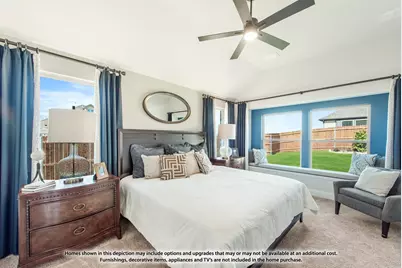 321 Atlas Cedar Drive, Glenn Heights, TX 75154 - Photo 20