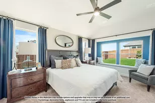 321 Atlas Cedar Dr, Glenn Heights, TX 75154 - Photo 20