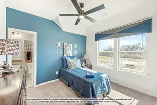 321 Atlas Cedar Dr, Glenn Heights, TX 75154 - Photo 36