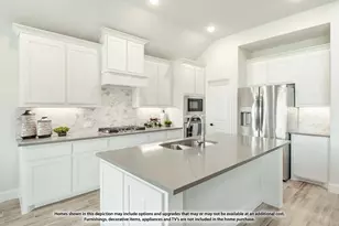 321 Atlas Cedar Dr, Glenn Heights, TX 75154 - Photo 10