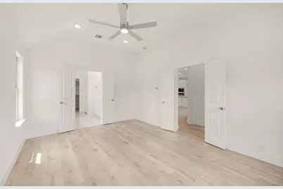 321 Atlas Cedar Drive, Glenn Heights, TX 75154 - Photo 22