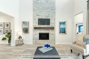 321 Atlas Cedar Dr, Glenn Heights, TX 75154 - Photo 10