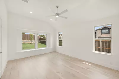 321 Atlas Cedar Drive, Glenn Heights, TX 75154 - Photo 20