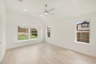 321 Atlas Cedar Dr, Glenn Heights, TX 75154 - Photo 20