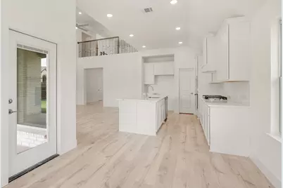 321 Atlas Cedar Drive, Glenn Heights, TX 75154 - Photo 18