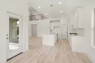 321 Atlas Cedar Dr, Glenn Heights, TX 75154 - Photo 18