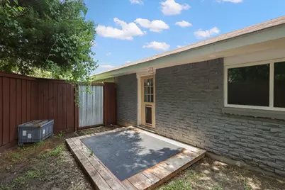 913 Heritage Circle, Garland, TX 75043 - Photo 24
