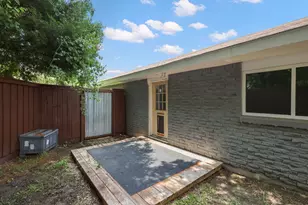 913 Heritage Cir, Garland, TX 75043 - Photo 24