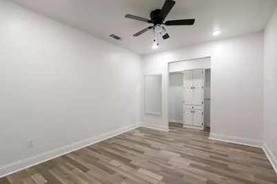 913 Heritage Circle, Garland, TX 75043 - Photo 22