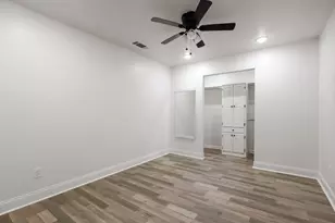 913 Heritage Cir, Garland, TX 75043 - Photo 22
