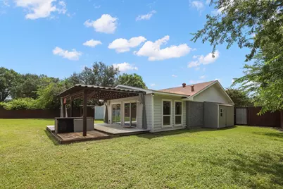913 Heritage Circle, Garland, TX 75043 - Photo 26