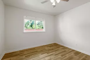 913 Heritage Cir, Garland, TX 75043 - Photo 16