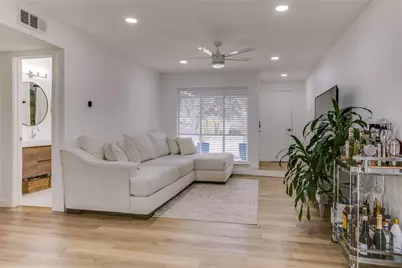 9635 Talina Drive, Dallas, TX 75228 - Photo 6