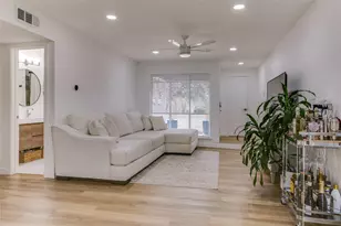 9635 Talina Dr, Dallas, TX 75228 - Photo 6