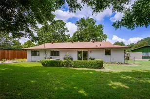 9635 Talina Dr, Dallas, TX 75228 - Photo 20