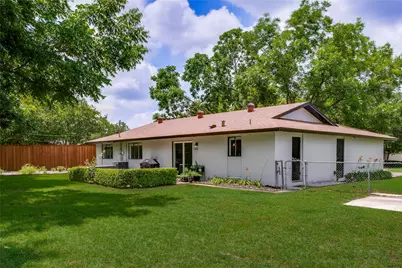 9635 Talina Drive, Dallas, TX 75228 - Photo 24