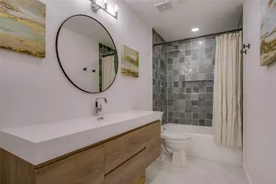 9635 Talina Drive, Dallas, TX 75228 - Photo 16