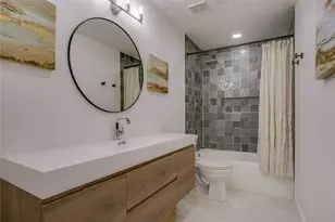 9635 Talina Dr, Dallas, TX 75228 - Photo 16