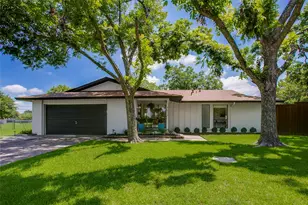 9635 Talina Dr, Dallas, TX 75228 - Photo 1