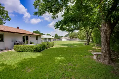 9635 Talina Drive, Dallas, TX 75228 - Photo 22