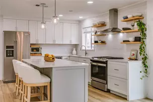9635 Talina Dr, Dallas, TX 75228 - Photo 8