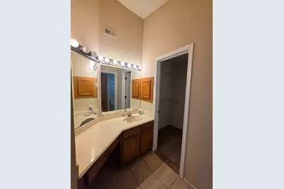 1416 Hackamore Street, Mesquite, TX 75149 - Photo 14
