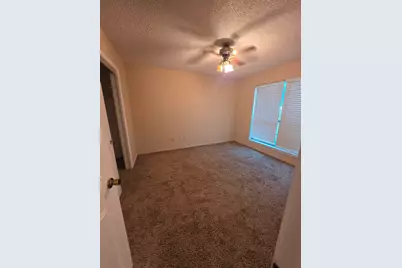 1416 Hackamore Street, Mesquite, TX 75149 - Photo 4