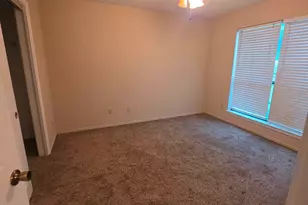 1416 Hackamore St, Mesquite, TX 75149 - Photo 4