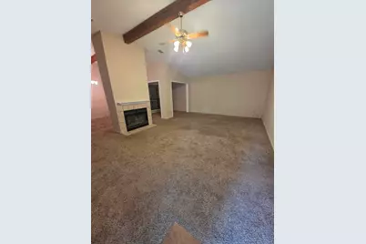 1416 Hackamore Street, Mesquite, TX 75149 - Photo 12
