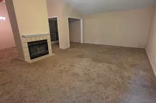 1416 Hackamore St, Mesquite, TX 75149 - Photo 12