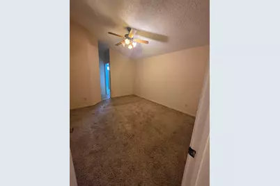1416 Hackamore Street, Mesquite, TX 75149 - Photo 16