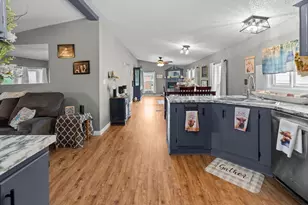 214 Harris Ln, Yantis, TX 75497 - Photo 10