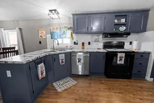 214 Harris Ln, Yantis, TX 75497 - Photo 8