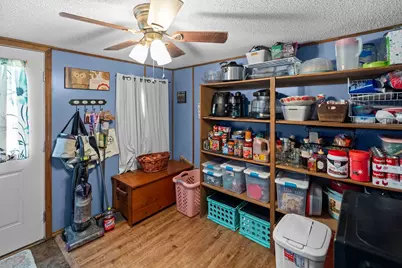 214 Harris Lane, Yantis, TX 75497 - Photo 24