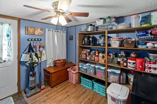 214 Harris Ln, Yantis, TX 75497 - Photo 24