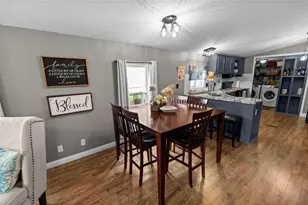 214 Harris Ln, Yantis, TX 75497 - Photo 12