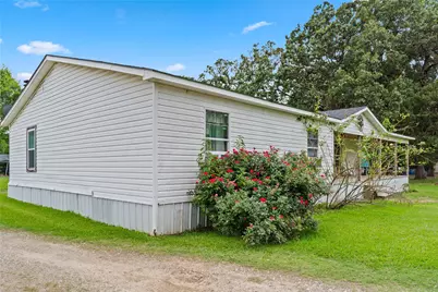 214 Harris Lane, Yantis, TX 75497 - Photo 34