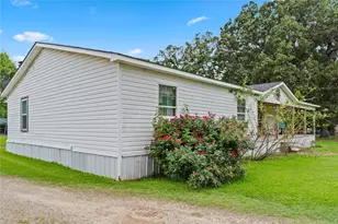 214 Harris Ln, Yantis, TX 75497 - Photo 34