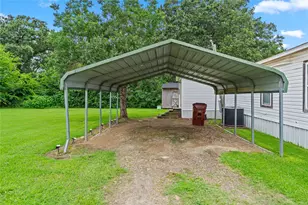 214 Harris Ln, Yantis, TX 75497 - Photo 32