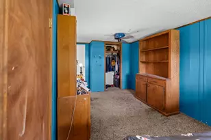 214 Harris Ln, Yantis, TX 75497 - Photo 22