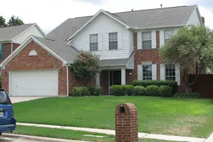 4112 Guthrie Dr, Plano, TX 75024 - Photo 2