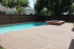 4112 Guthrie Dr, Plano, TX 75024 - Photo 1