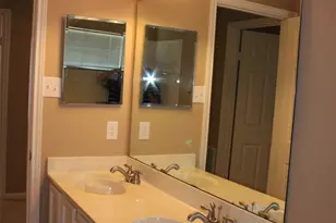 4112 Guthrie Dr, Plano, TX 75024 - Photo 22