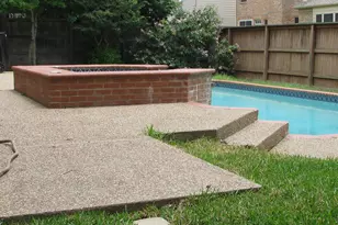 4112 Guthrie Dr, Plano, TX 75024 - Photo 24