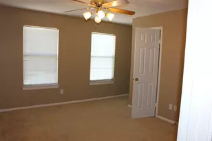 4112 Guthrie Dr, Plano, TX 75024 - Photo 20