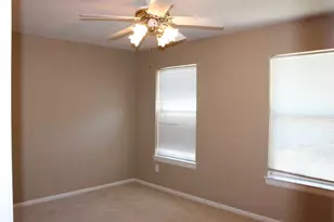 4112 Guthrie Dr, Plano, TX 75024 - Photo 18