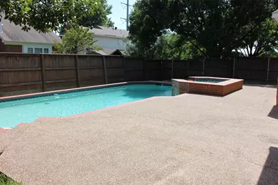 4112 Guthrie Drive, Plano, TX 75024 - Photo 1