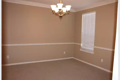 4112 Guthrie Drive, Plano, TX 75024 - Photo 10