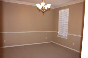 4112 Guthrie Dr, Plano, TX 75024 - Photo 10