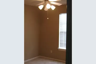 4112 Guthrie Drive, Plano, TX 75024 - Photo 6